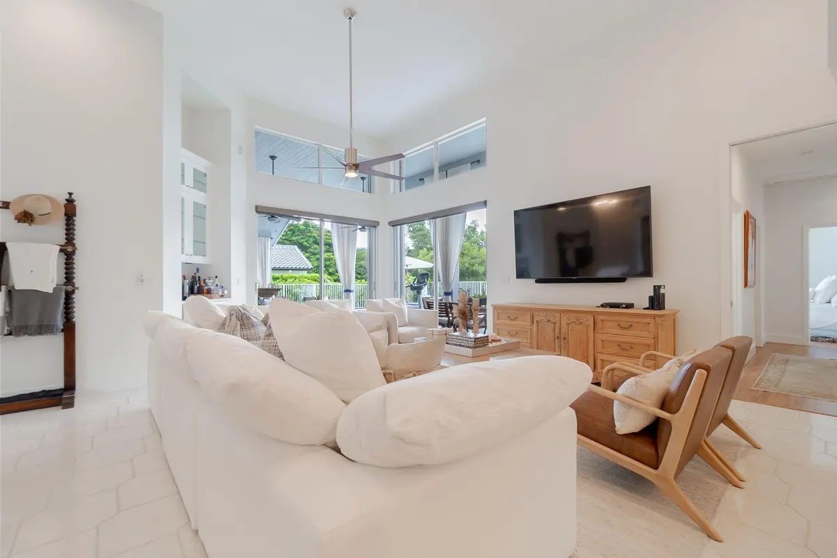 16-web-or-mls-DSC03193 at 1907 S Club Drive, Wellington