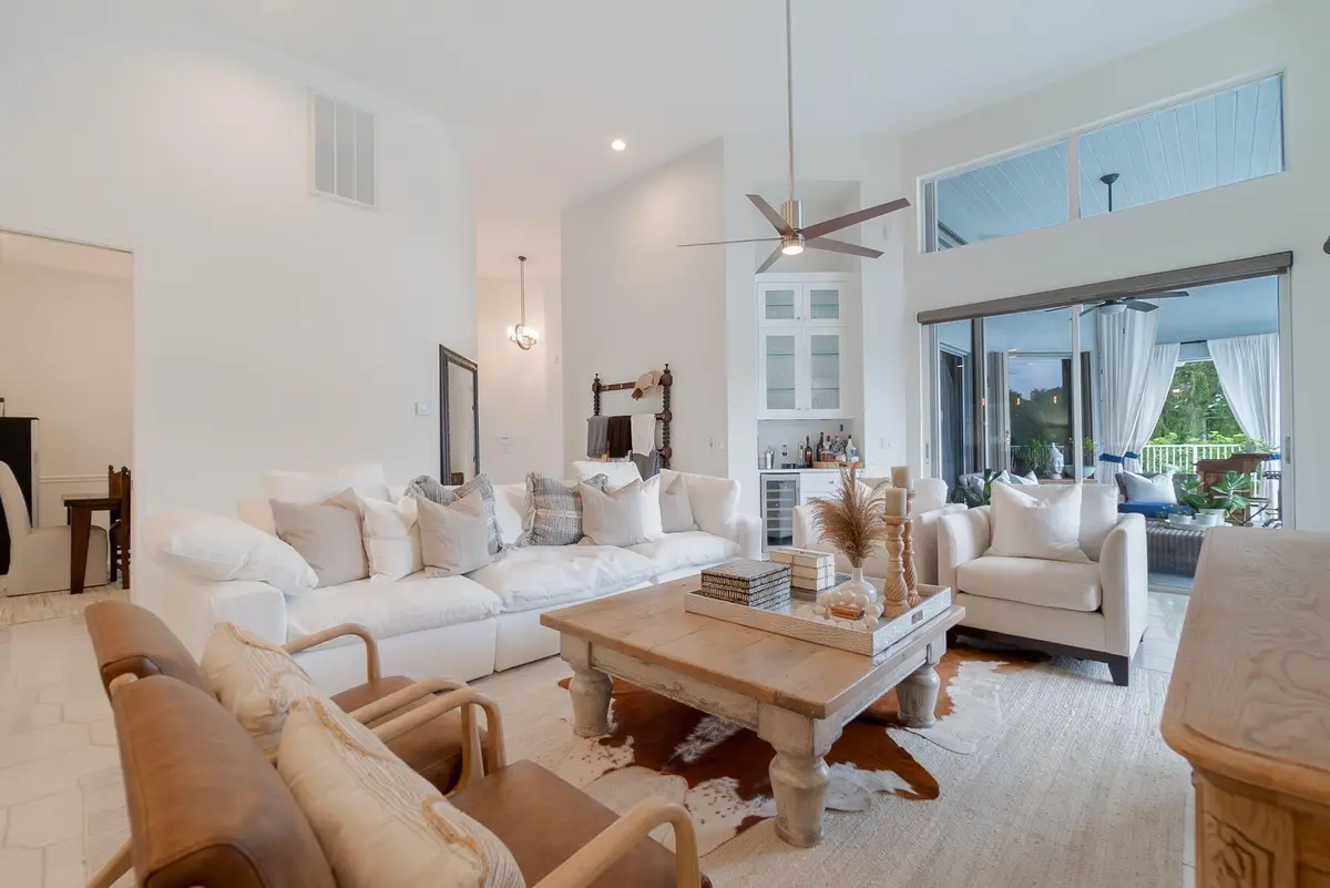 15-web-or-mls-DSC03197 at 1907 S Club Drive, Wellington