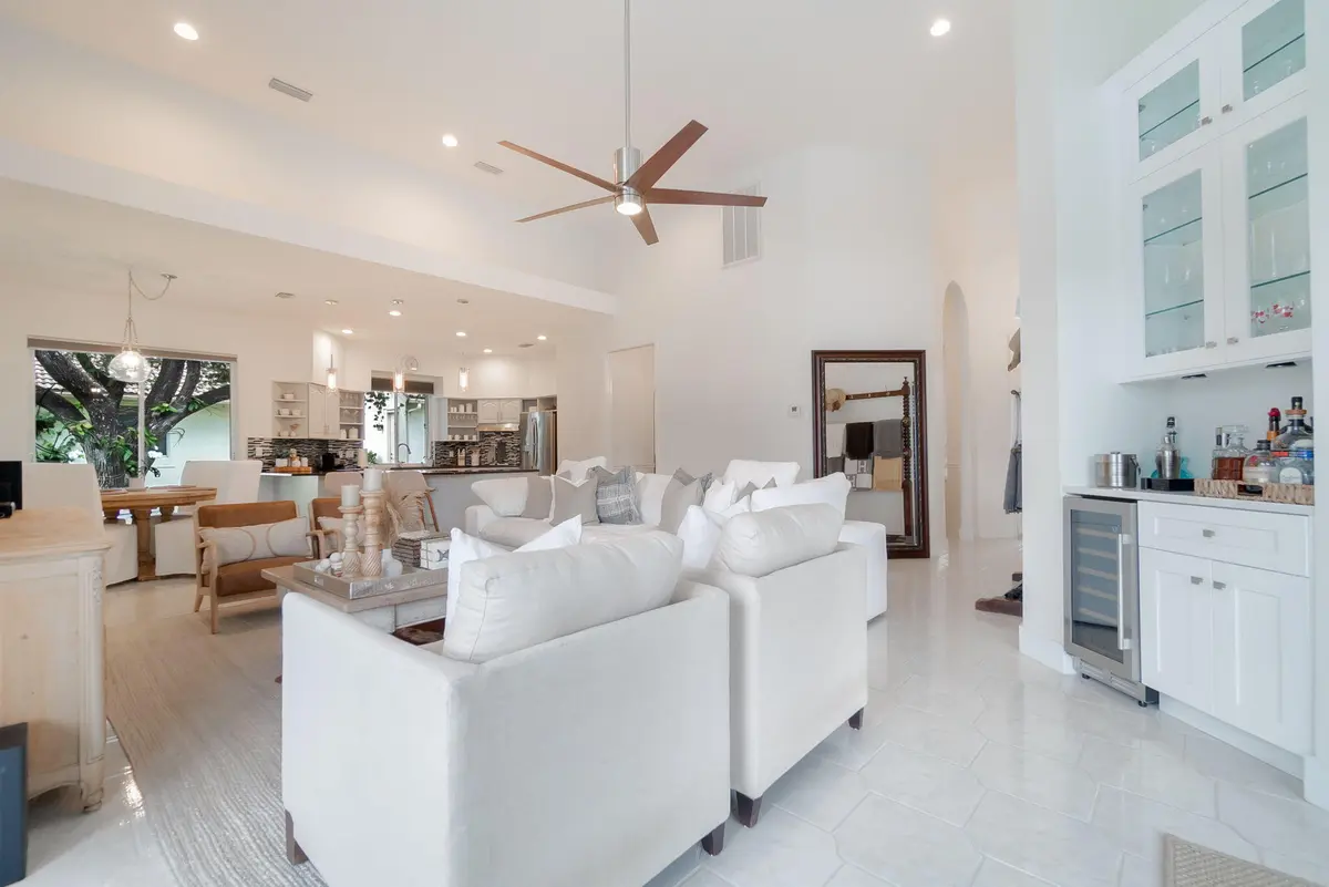 17-web-or-mls-DSC03200 at 1907 S Club Drive, Wellington