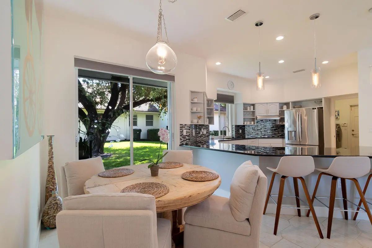 13-web-or-mls-DSC04263-Enhanced-NR-2 at 1907 S Club Drive, Wellington