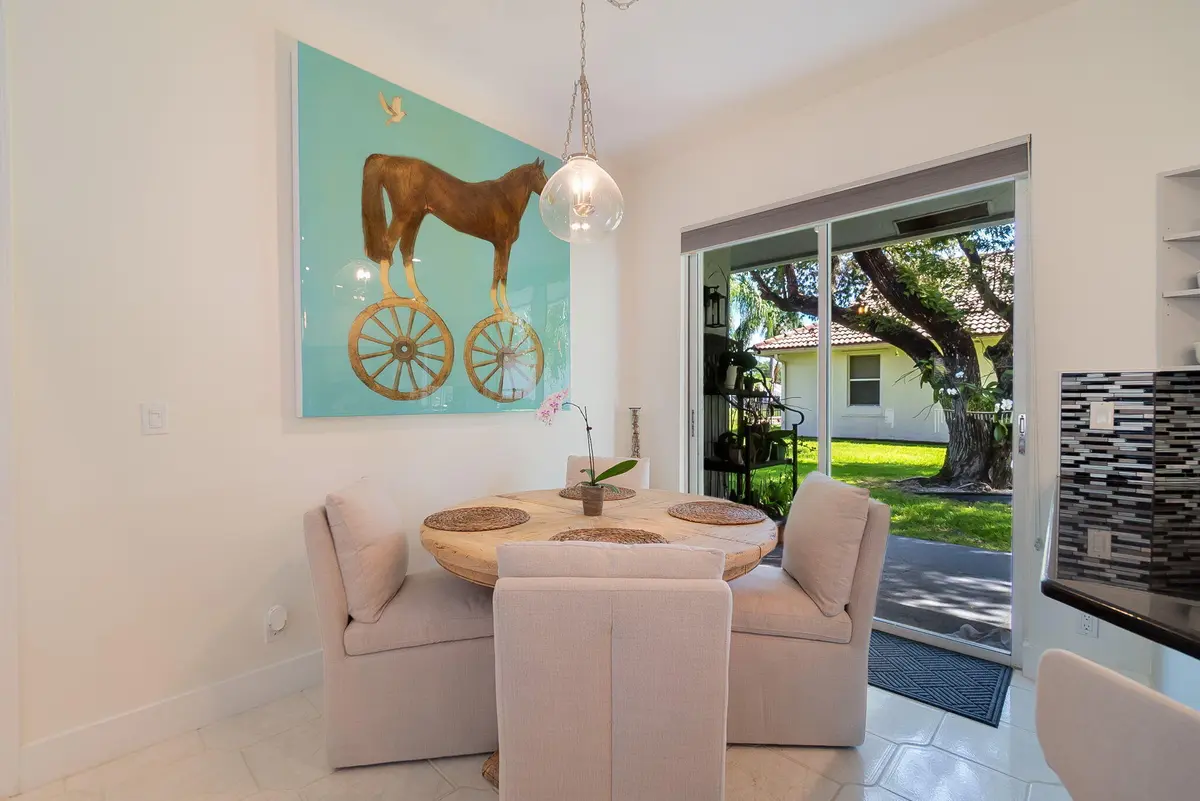 12-web-or-mls-DSC04261-Enhanced-NR at 1907 S Club Drive, Wellington