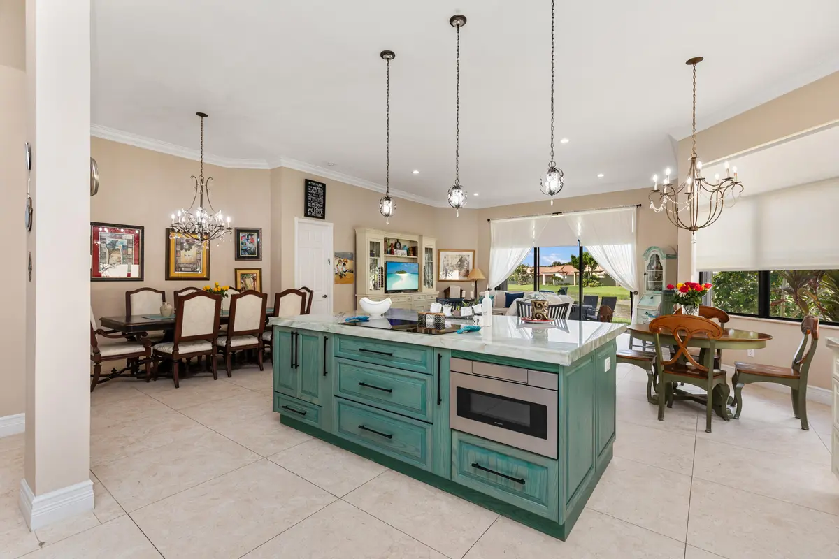 . at 14781 Quay Lane, Delray Beach