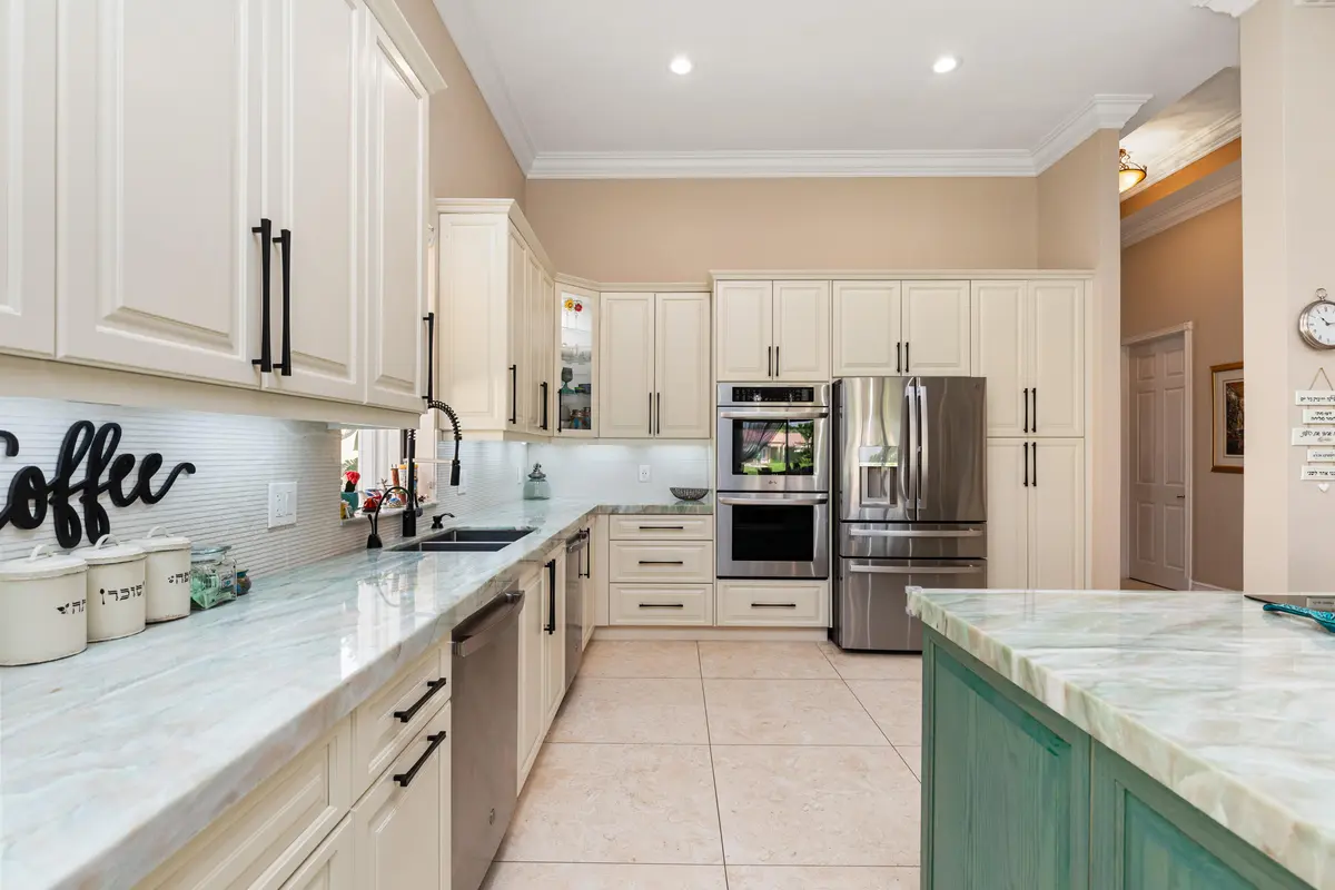 . at 14781 Quay Lane, Delray Beach