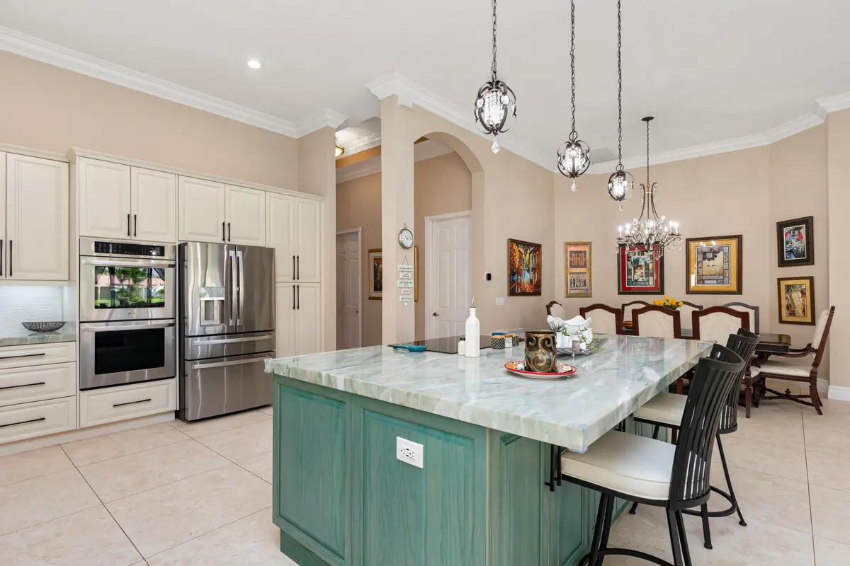 . at 14781 Quay Lane, Delray Beach
