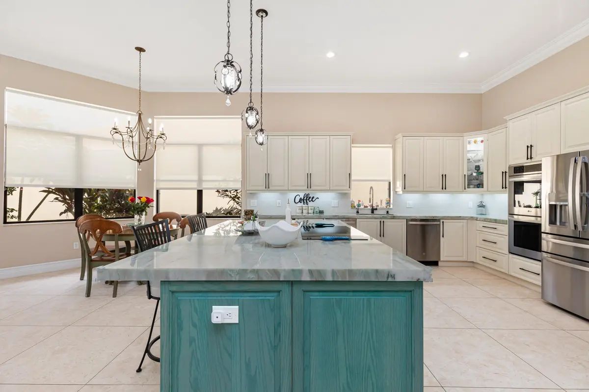 . at 14781 Quay Lane, Delray Beach