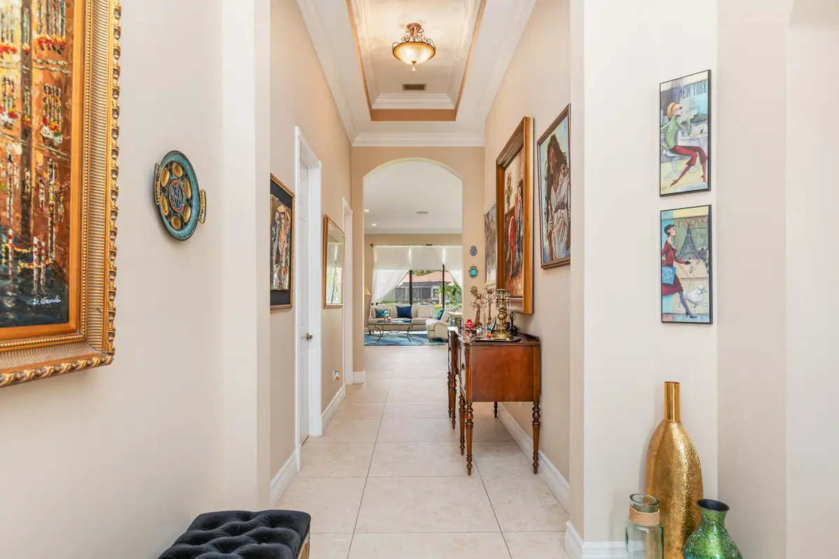 . at 14781 Quay Lane, Delray Beach