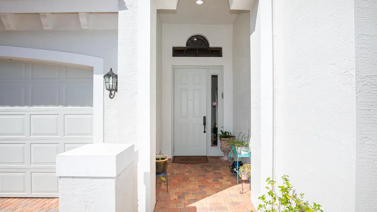 . at 14781 Quay Lane, Delray Beach