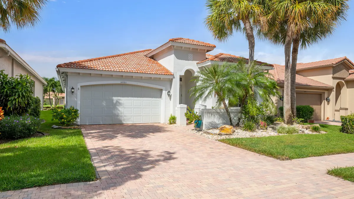. at 14781 Quay Lane, Delray Beach