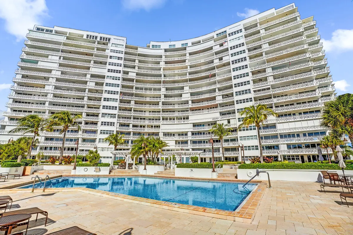DSC04724 at 2000 S OCEAN Drive 604, Fort Lauderdale