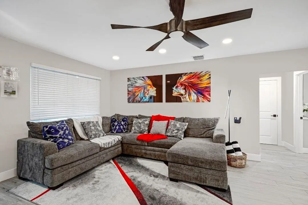 2817 NE 9TH Avenue, Wilton Manors, FL – photo 6