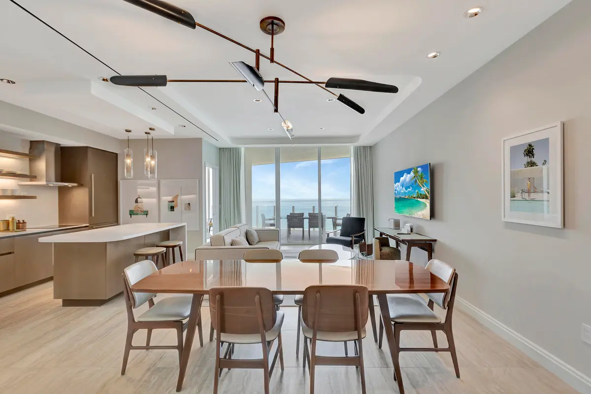02__g6i4692 at 525 N FORT LAUDERDALE BEACH Boulevard 1705, Fort Lauderdale
