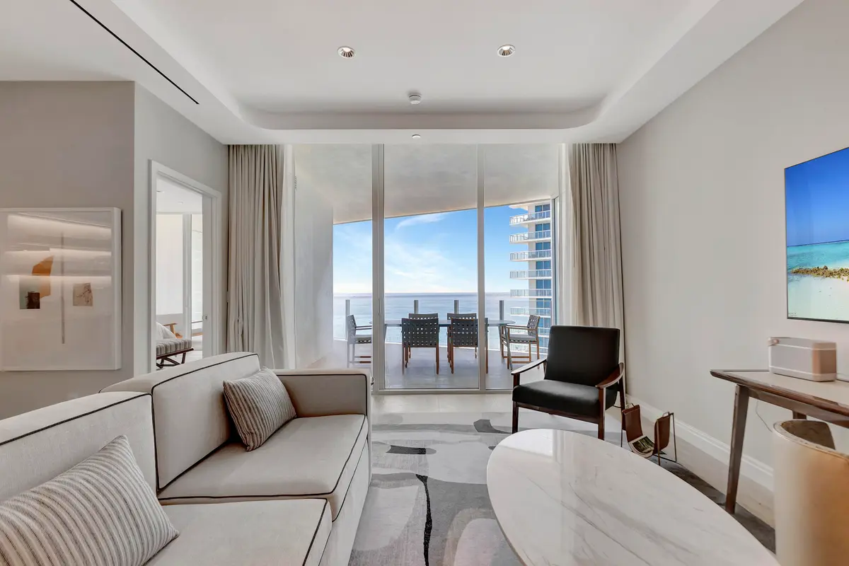 04__g6i4707 at 525 N FORT LAUDERDALE BEACH Boulevard 1705, Fort Lauderdale