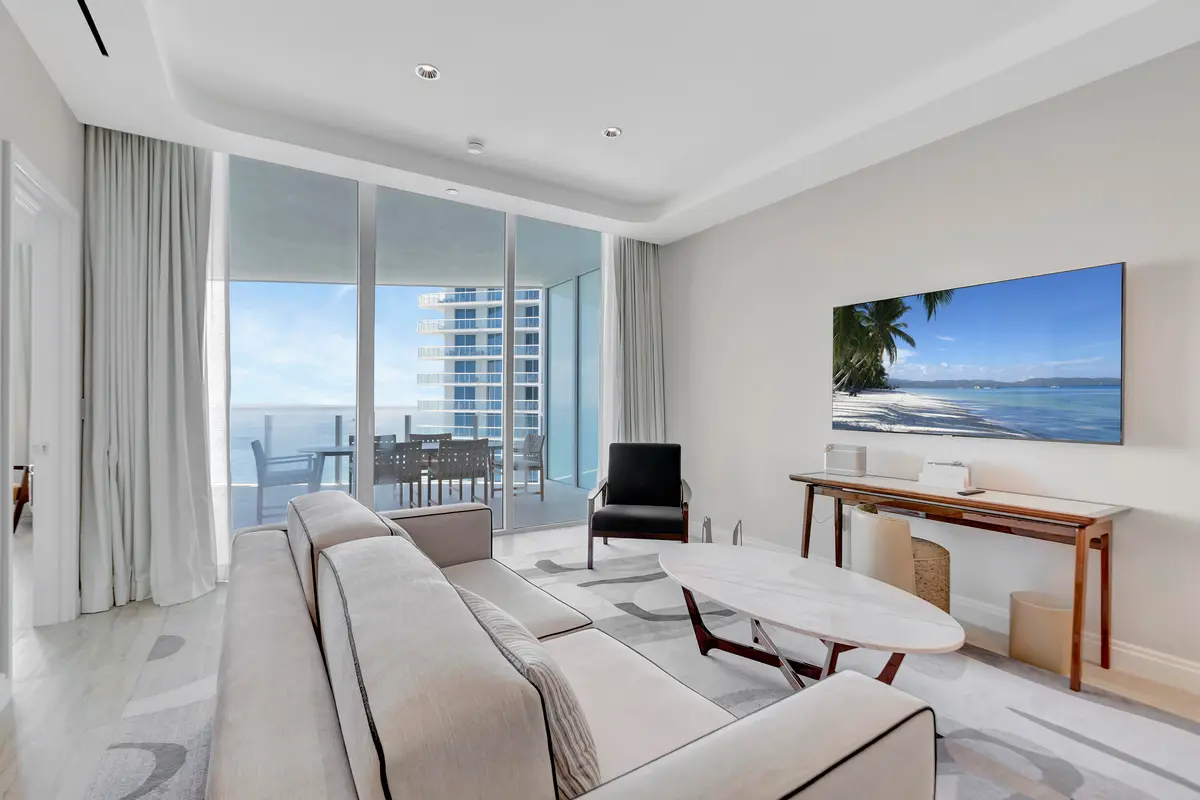 05__g6i4712 at 525 N FORT LAUDERDALE BEACH Boulevard 1705, Fort Lauderdale