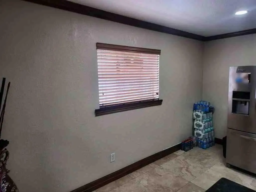 1195 NW 30TH Place, Miami, FL – photo 8