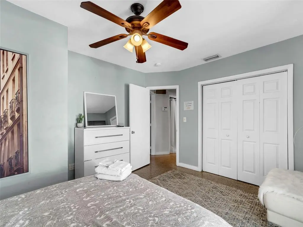 1507 GARFIELD Street, Hollywood, FL – photo 6