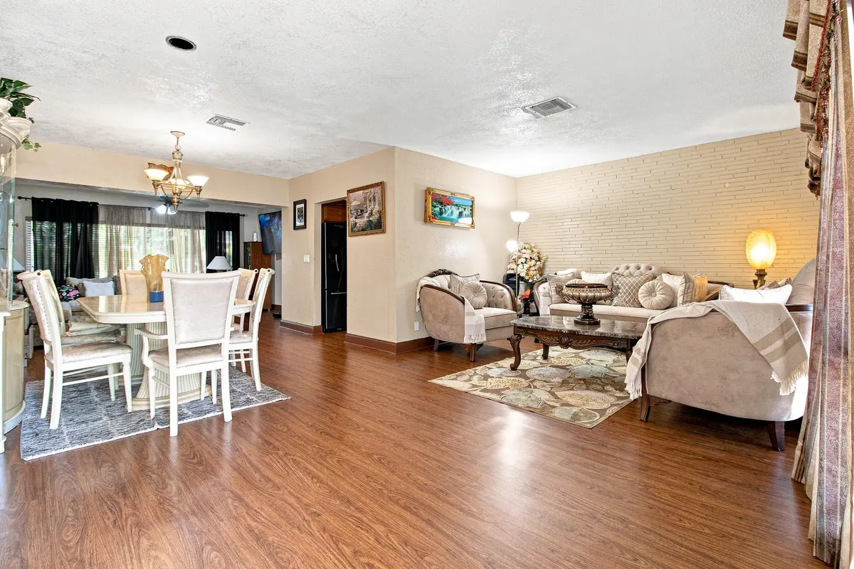 655 3 at 655 W MELROSE Circle, Fort Lauderdale