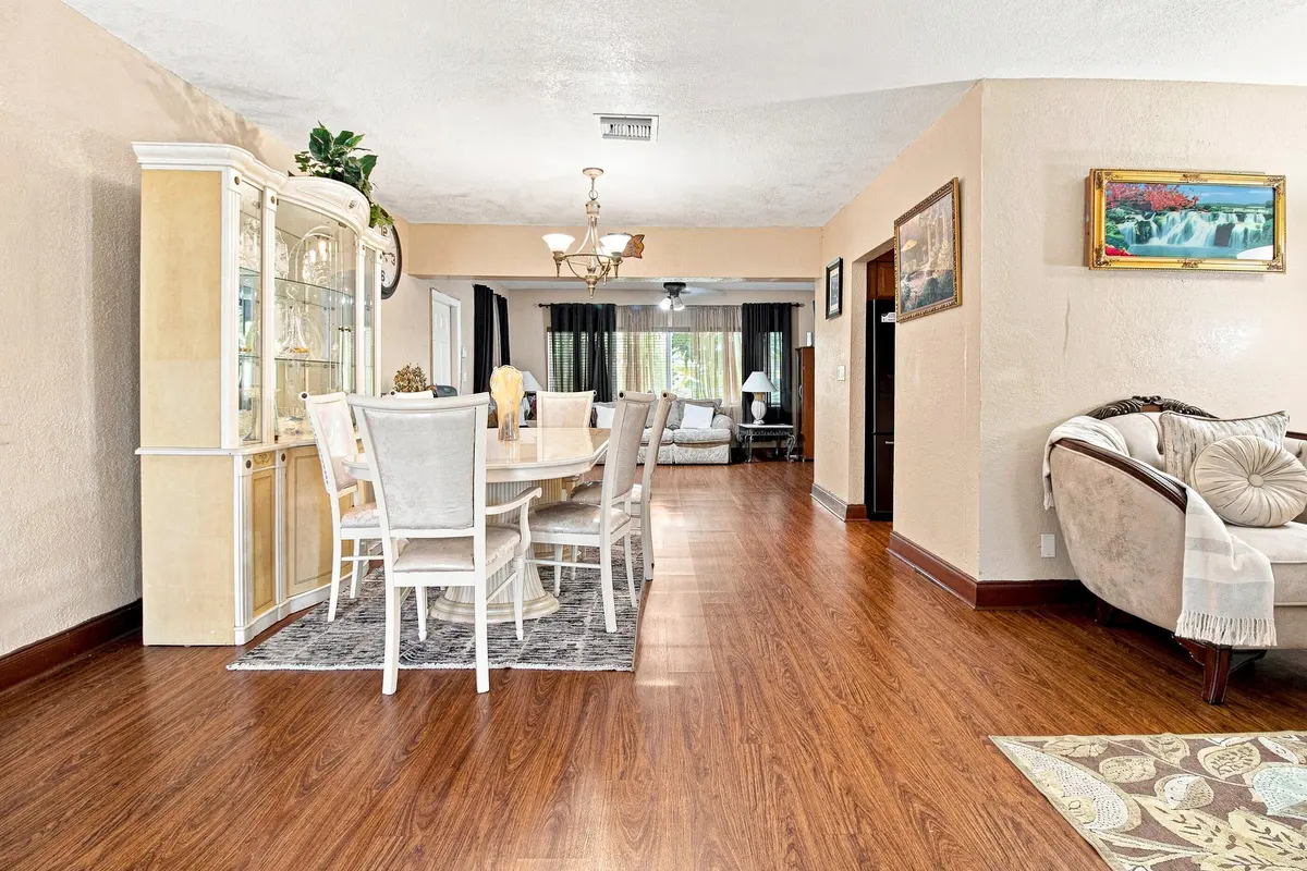 655 4 at 655 W MELROSE Circle, Fort Lauderdale