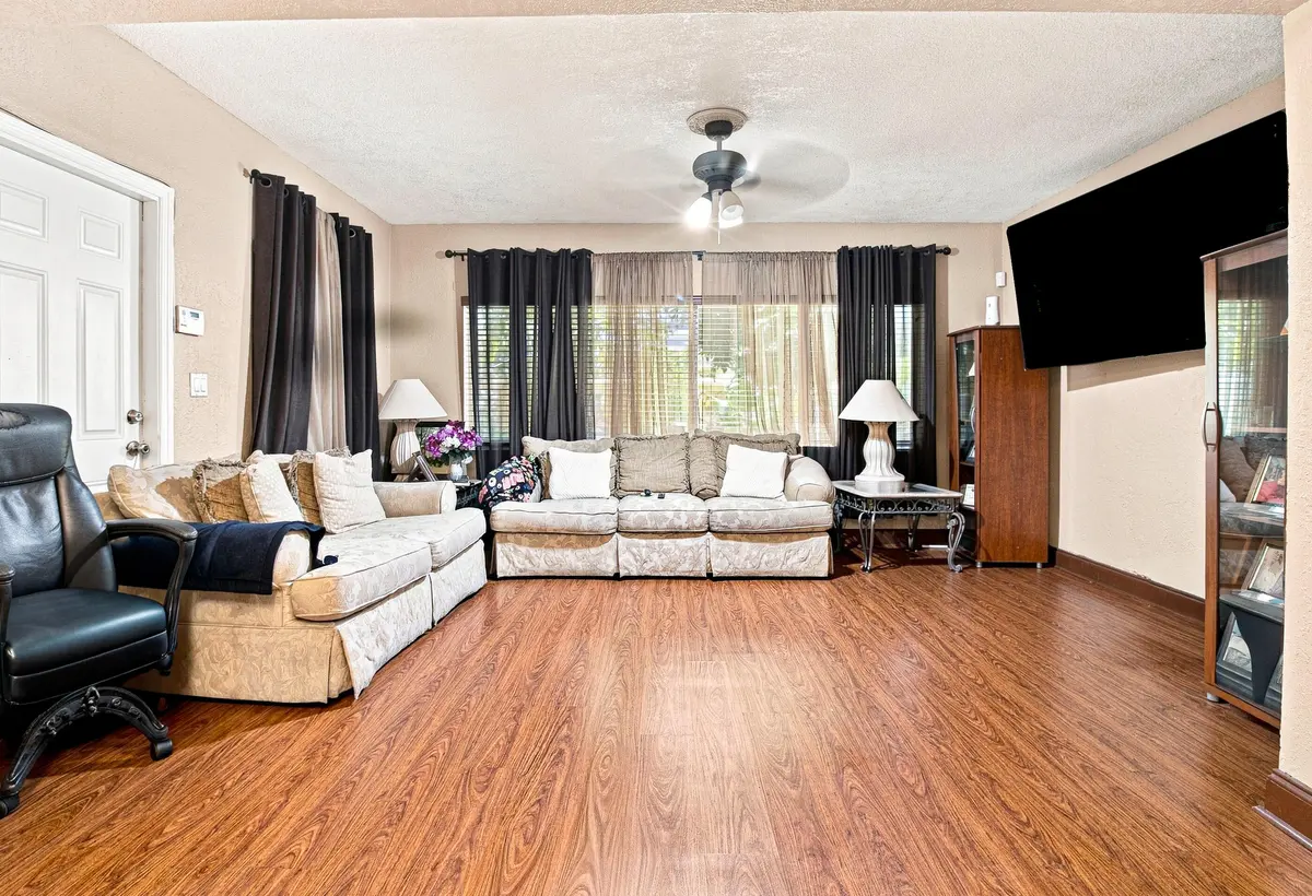 655 5 at 655 W MELROSE Circle, Fort Lauderdale