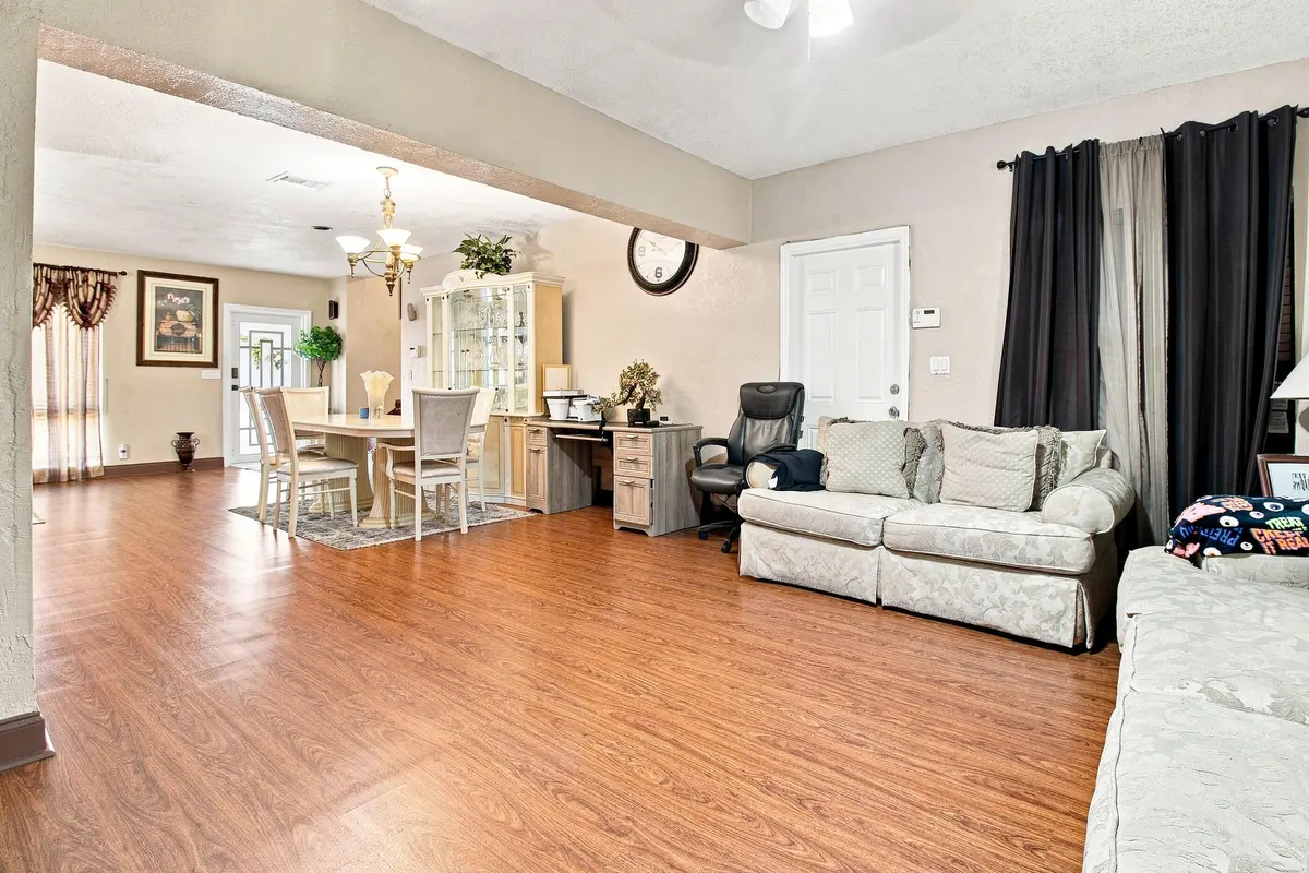 655 6 at 655 W MELROSE Circle, Fort Lauderdale