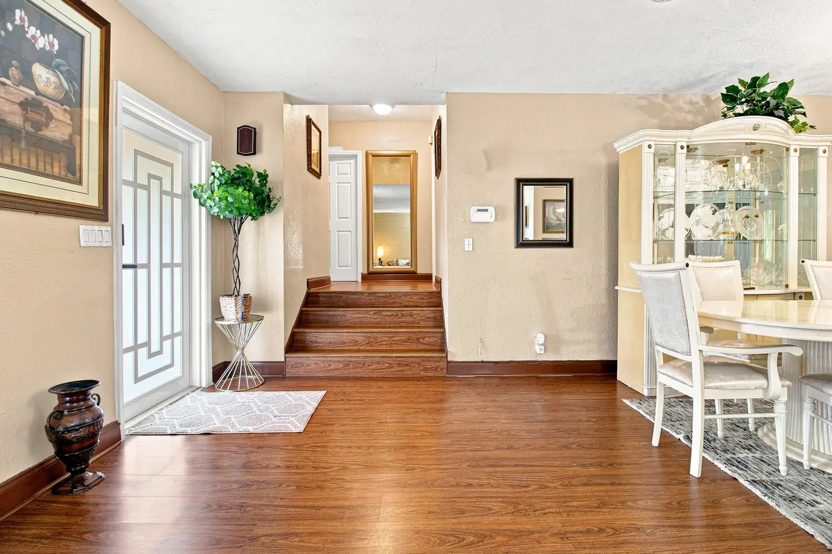 655 7 at 655 W MELROSE Circle, Fort Lauderdale