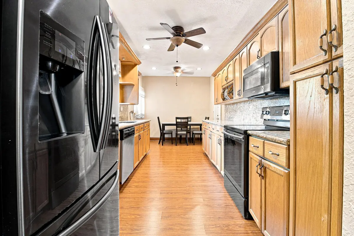 655 8 at 655 W MELROSE Circle, Fort Lauderdale
