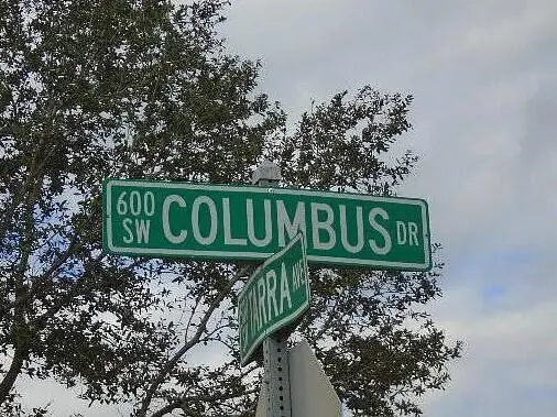 230640cc53c0c22e5a7cfcc1308ff3ed-cc_ft_7 at 544 SW COLUMBUS Drive, Port St. Lucie