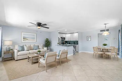 566 Saxony L, Delray Beach – Condominium for sale