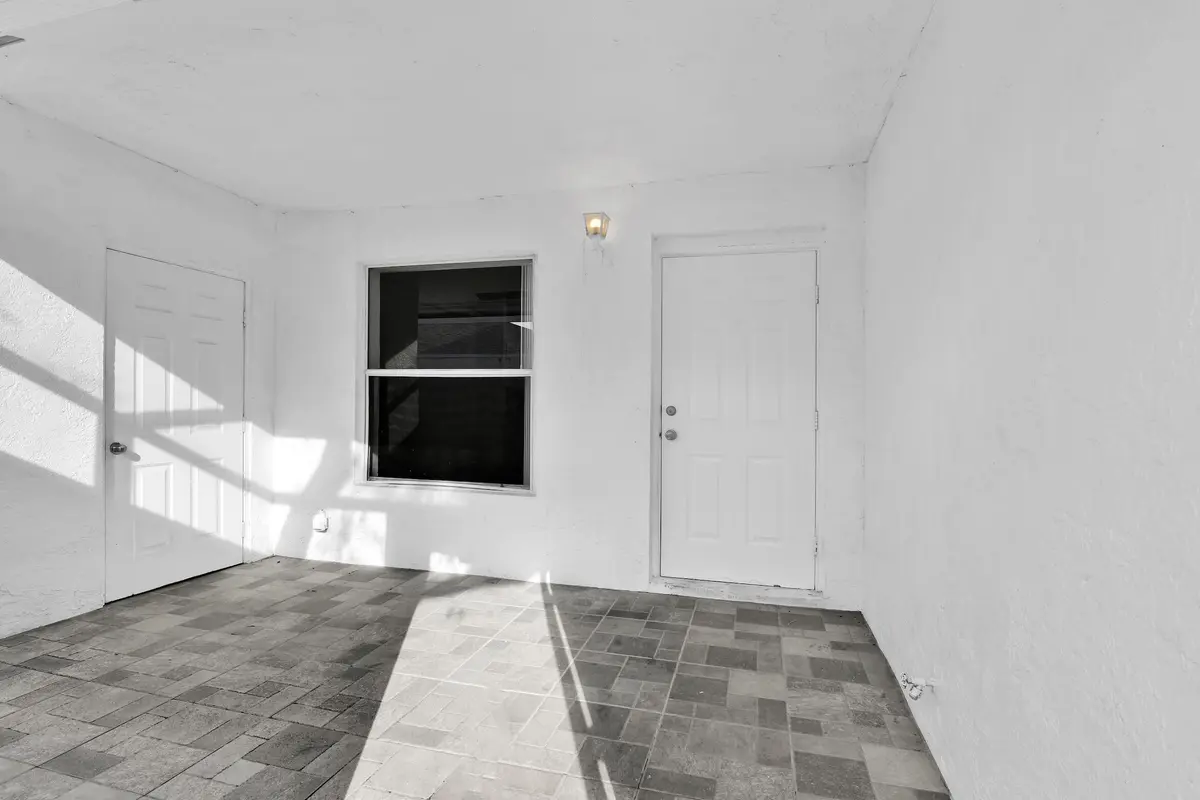13900 Folkestone Cir, Wellington -4 at 13978 Folkestone Circle, Wellington