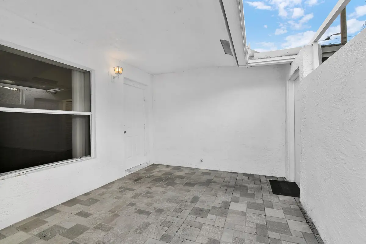 13900 Folkestone Cir, Wellington -5 at 13978 Folkestone Circle, Wellington