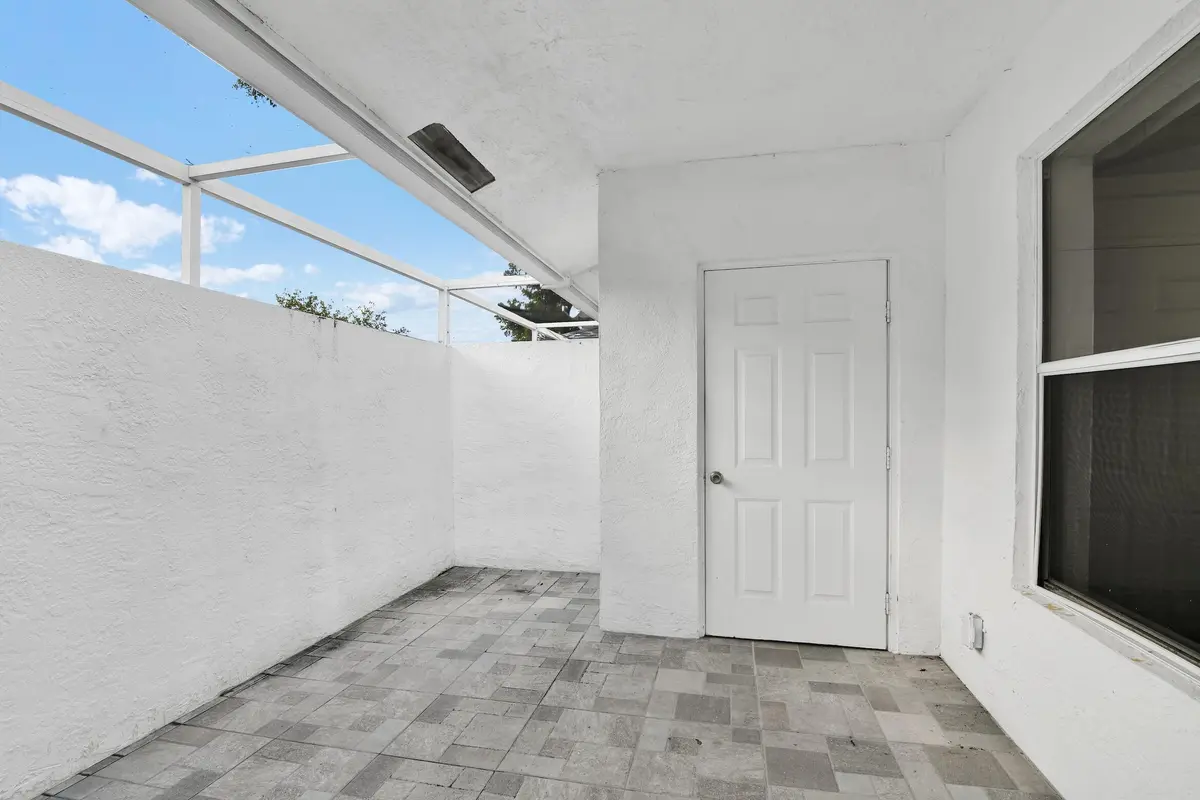 13900 Folkestone Cir, Wellington -6 at 13978 Folkestone Circle, Wellington