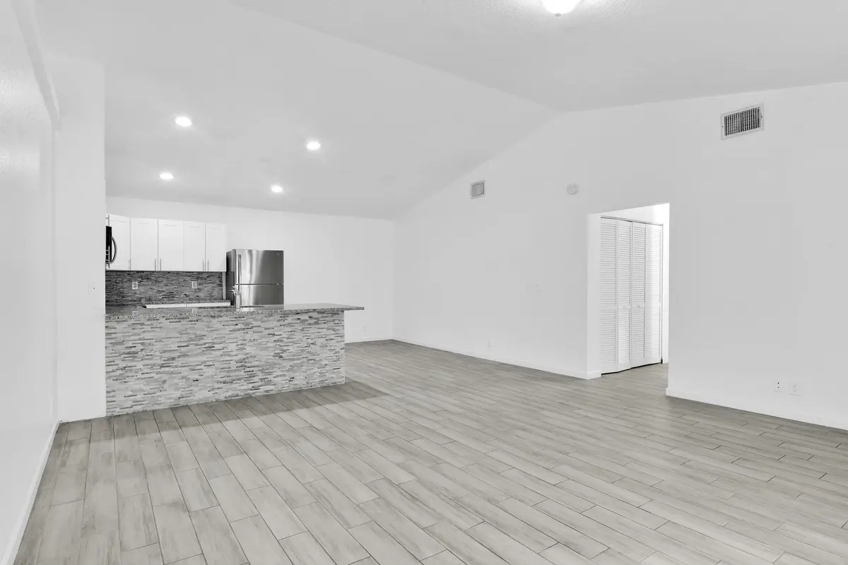 13900 Folkestone Cir, Wellington -8 at 13978 Folkestone Circle, Wellington