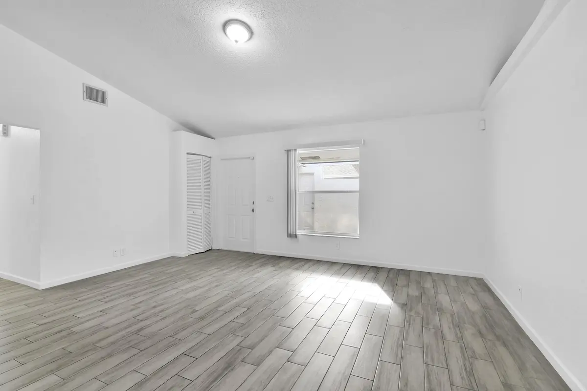 13900 Folkestone Cir, Wellington -9 at 13978 Folkestone Circle, Wellington