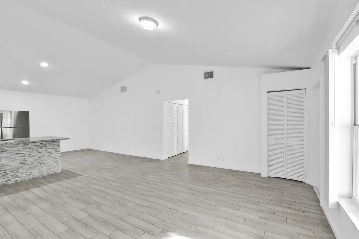 13900 Folkestone Cir, Wellington -10 at 13978 Folkestone Circle, Wellington