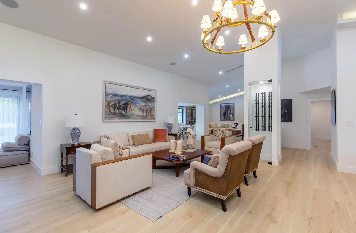 14828 Rolling Rock Place, Wellington, FL – photo 5