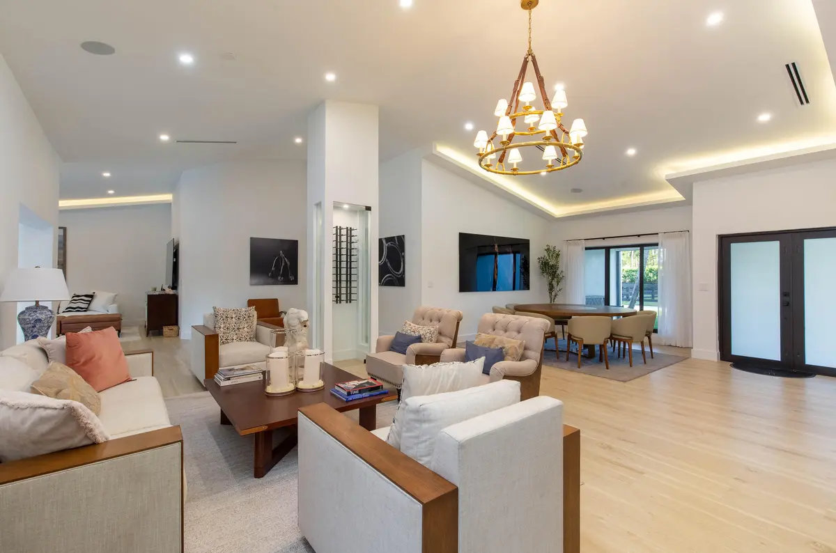 14828 Rolling Rock Place, Wellington, FL – photo 6