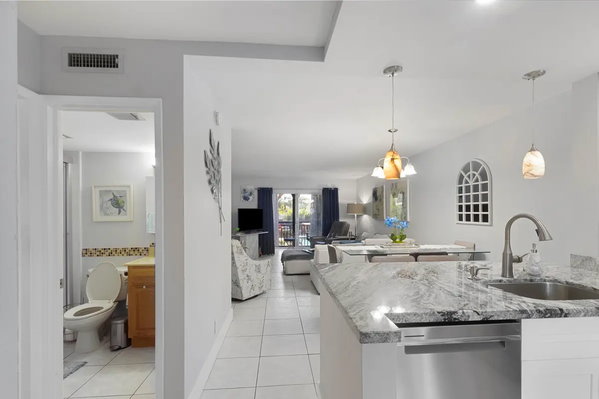 2_img_2561 at 2350 NE 14TH ST Causeway 209, Pompano Beach