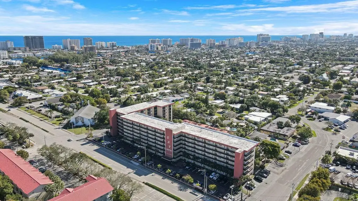 20250412171826283120000000-o at 2350 NE 14TH ST Causeway 209, Pompano Beach