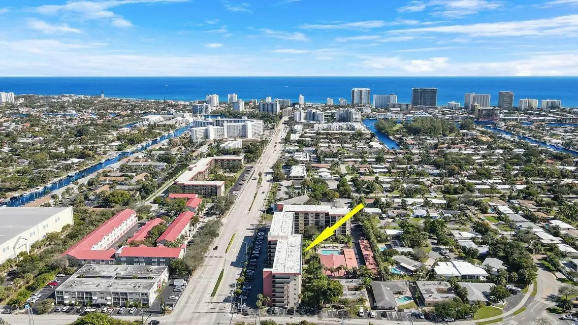 20250412171828162464000000-o at 2350 NE 14TH ST Causeway 209, Pompano Beach