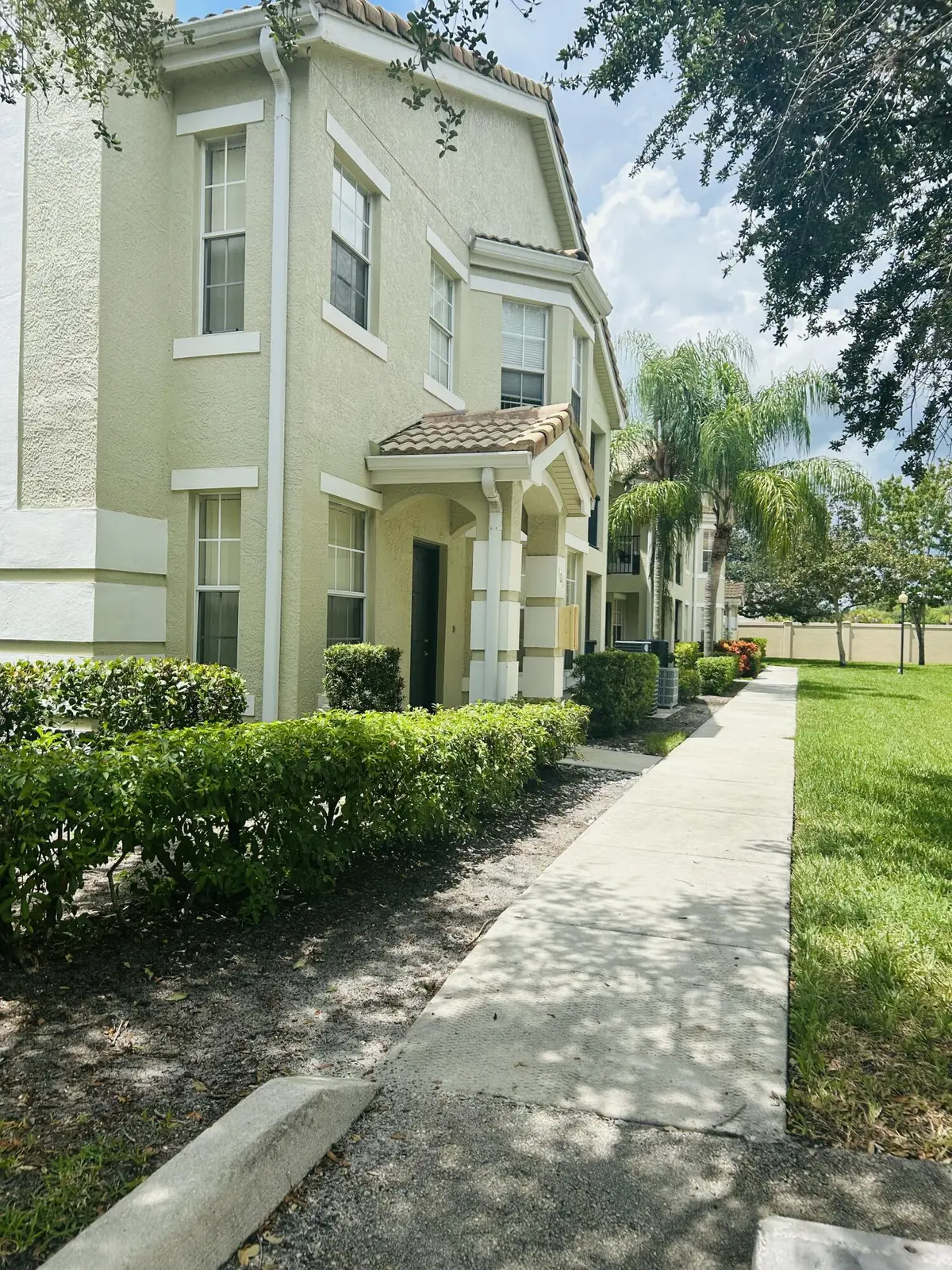 IMG_2990 at 166 SW Peacock Boulevard 34103, Port St. Lucie
