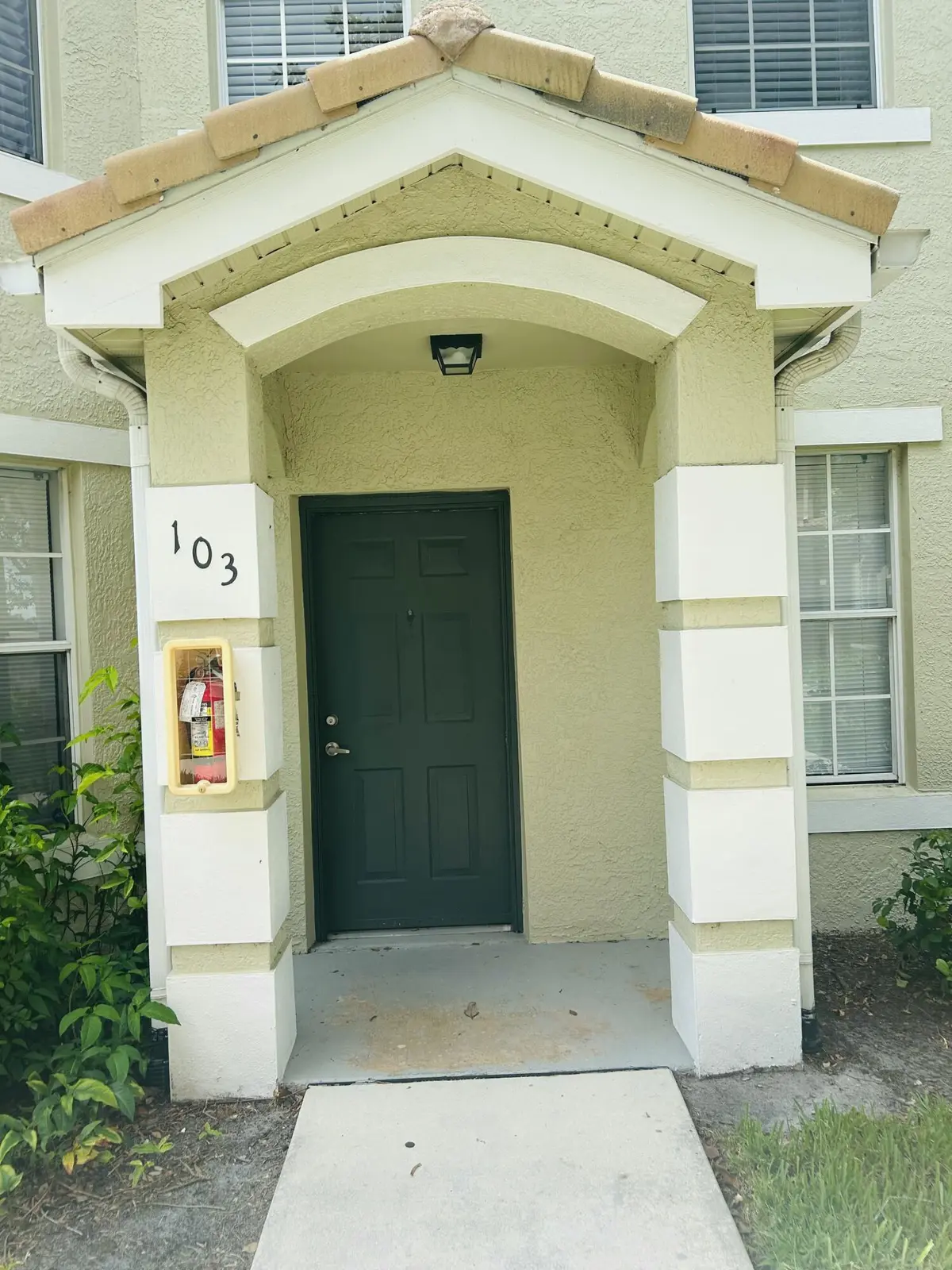 IMG_2986 at 166 SW Peacock Boulevard 34103, Port St. Lucie