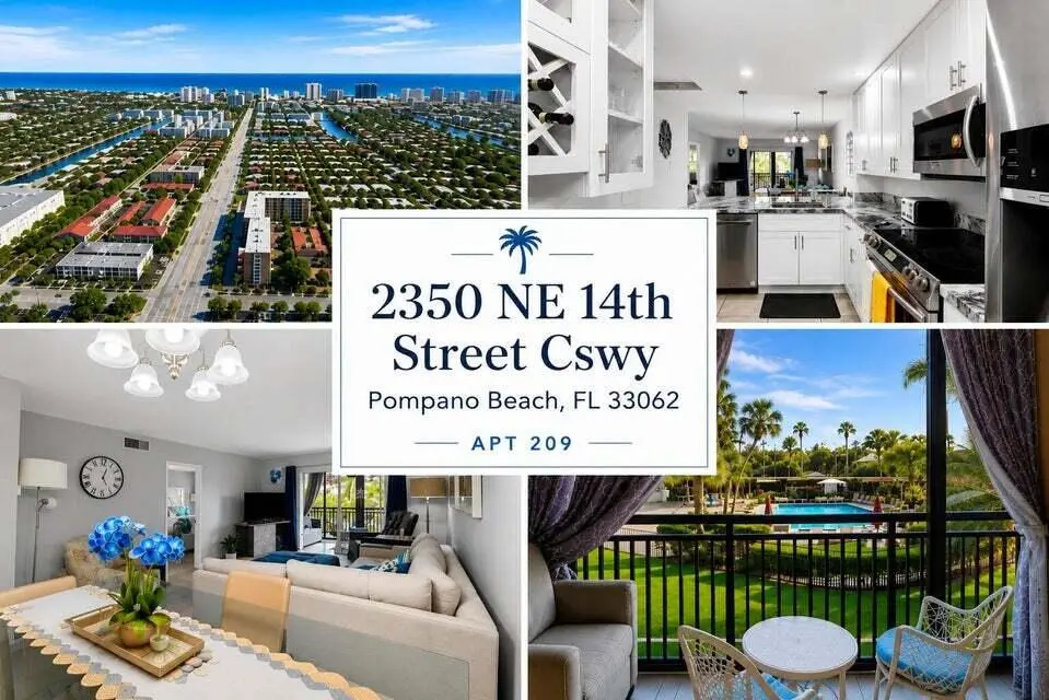20260519194500088089000000-o at 2350 NE 14TH ST Causeway 209, Pompano Beach