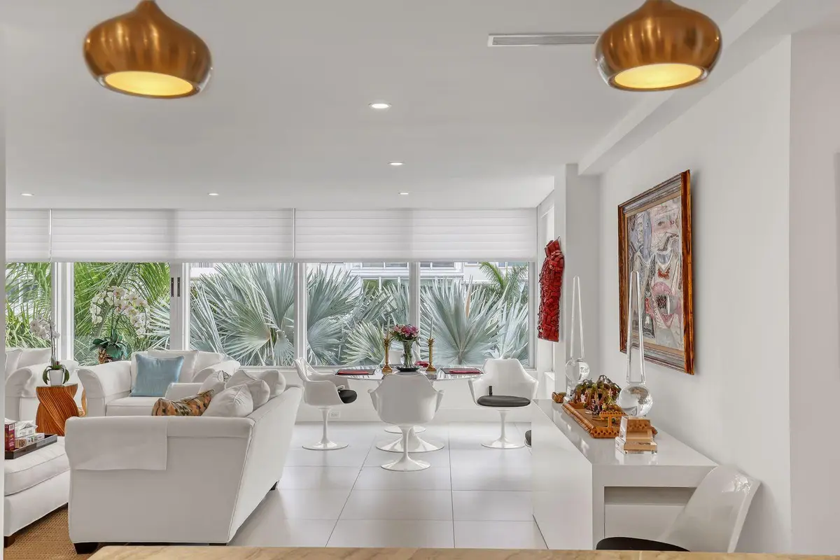 aNu9w5dQ at 44 COCOANUT Row 507B, Palm Beach