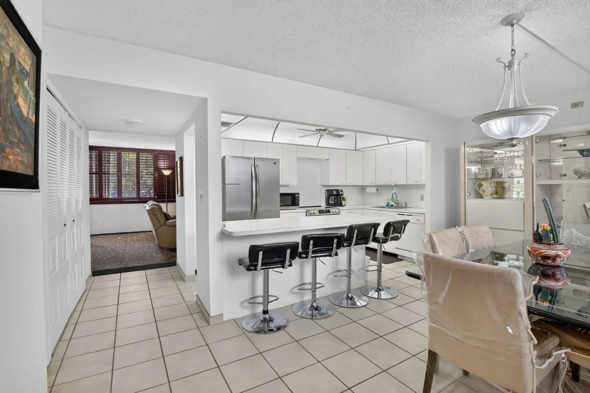 5-web-or-mls-_A7A2369 at 3350 NE 192ND Street 2B-B, Aventura