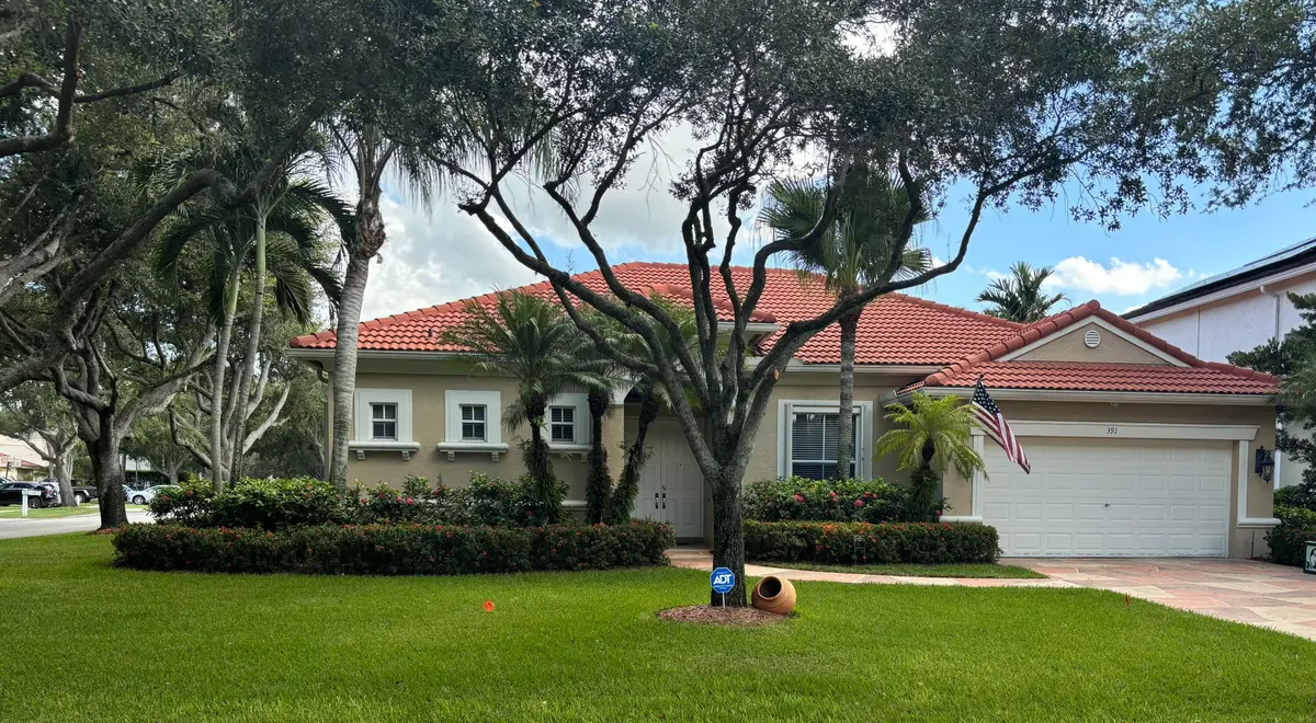 391 Mallard Point, Jupiter, FL – photo 2