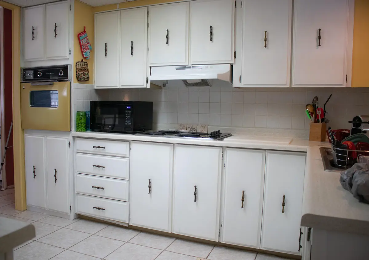 20230501213426882428000000-o at 10550 W State Road 84 173, Davie