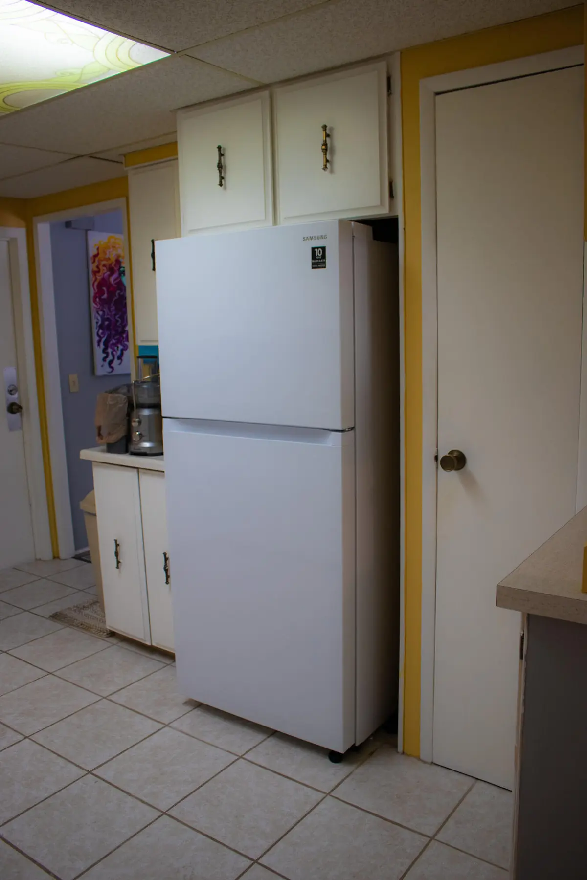 20230501215203483602000000-o at 10550 W State Road 84 173, Davie