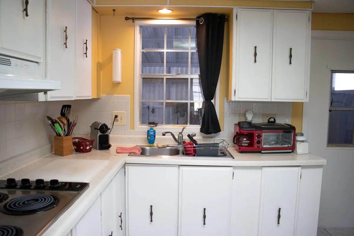 20230501214254857960000000-o at 10550 W State Road 84 173, Davie