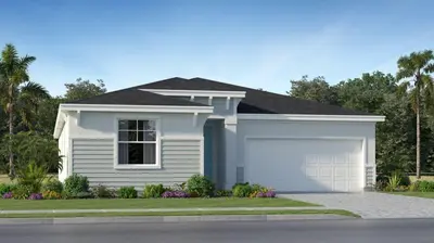3238 SPANISH CEDAR Place, Fort Pierce – Single Family Residence for sale
