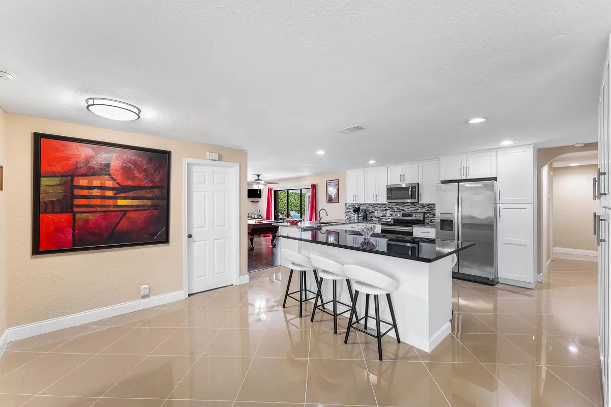 012-4025Northwest105thAvenue-CoralSpring at 4025 NW 105TH Avenue, Coral Springs