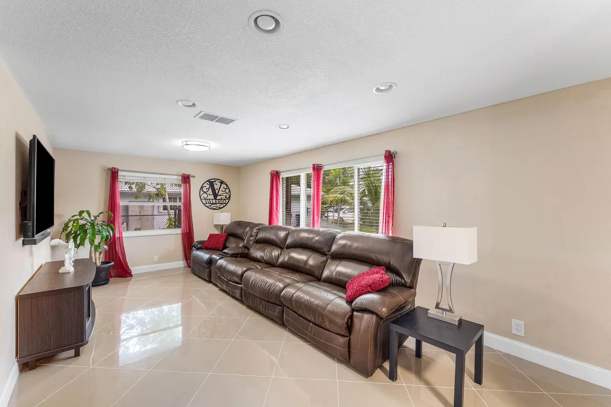 011-4025Northwest105thAvenue-CoralSpring at 4025 NW 105TH Avenue, Coral Springs
